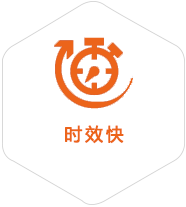 毛阳镇到法国物流公司